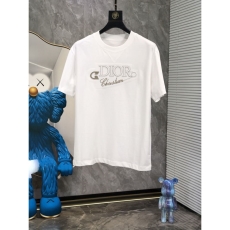 Christian Dior T-Shirts